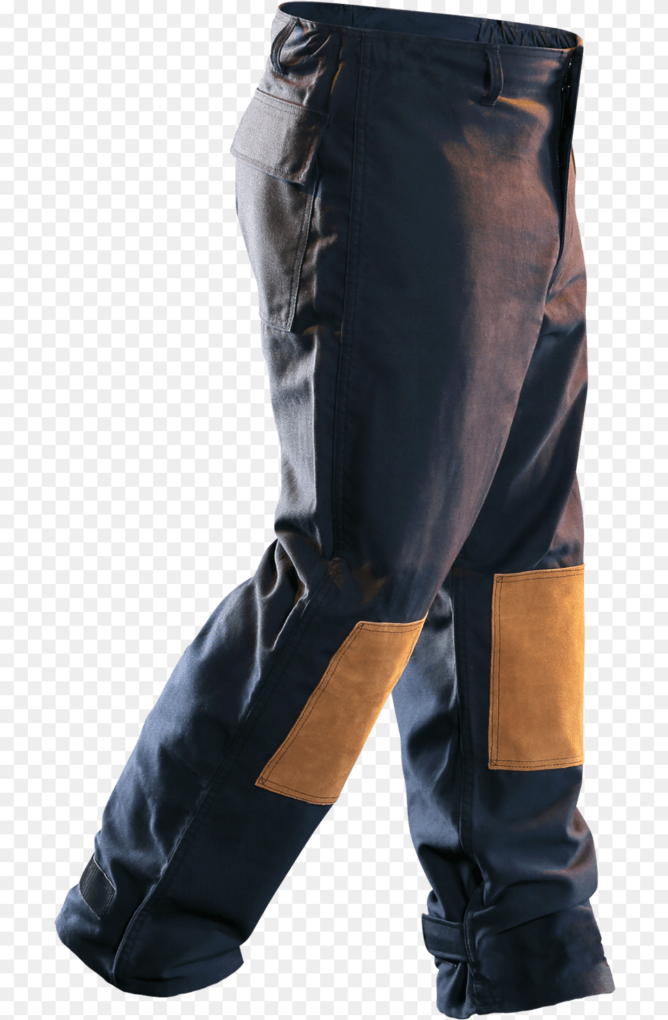 Wildland Fire Dex Workwear, Clothing, Jeans, Pants, Coat Png