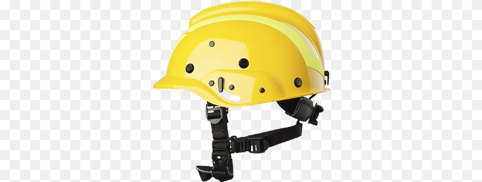 Wildland Fire Helmet Vft2 Vallfirest Hard Hat, Clothing, Crash Helmet, Hardhat Free Transparent Png
