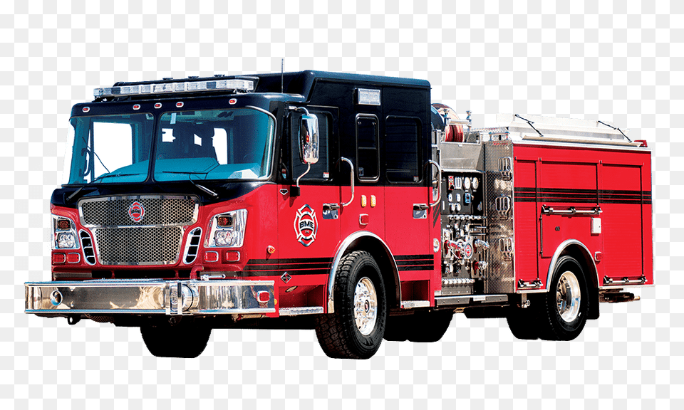 Wildland Fire Trucks Manufacturing Sales Bme Fire, Transportation, Truck, Vehicle, Machine Free Png Download