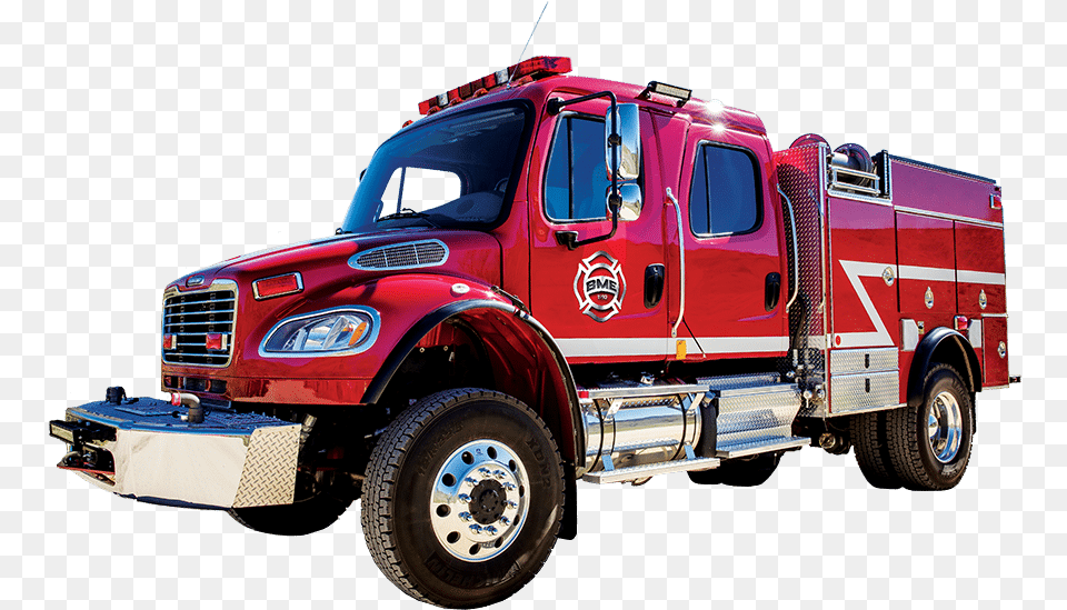Wildland Fire Trucks Type 3 Brush Trucks, Transportation, Truck, Vehicle, Fire Truck Png
