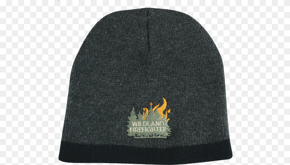 Wildland Hats V Beanie, Cap, Clothing, Hat Free Png Download