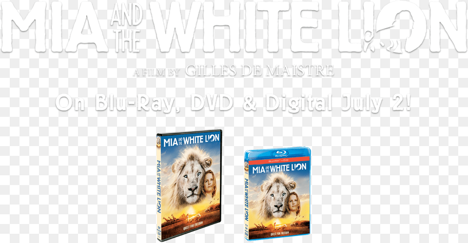Wildlife, Advertisement, Publication, Poster, Mammal Png Image