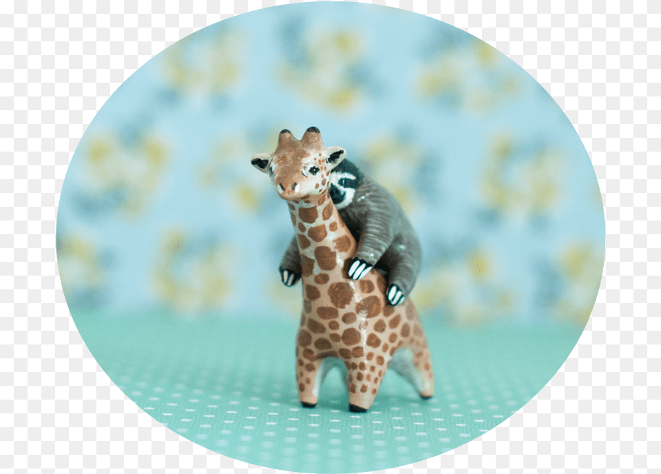 Wildlife, Figurine, Photography, Animal, Giraffe Png