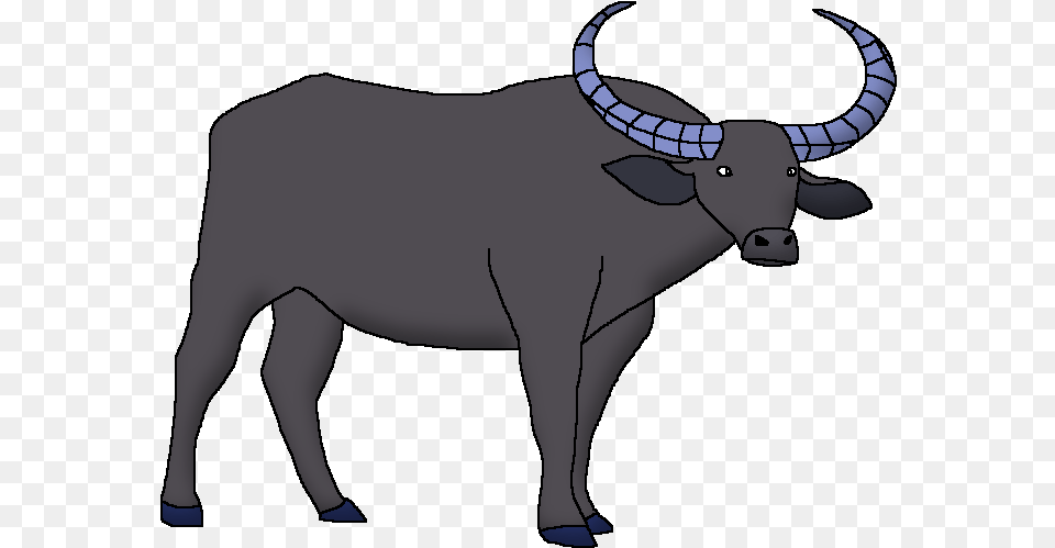 Wildlife Animal Pedia Wiki Bull, Cattle, Livestock, Mammal, Ox Png Image