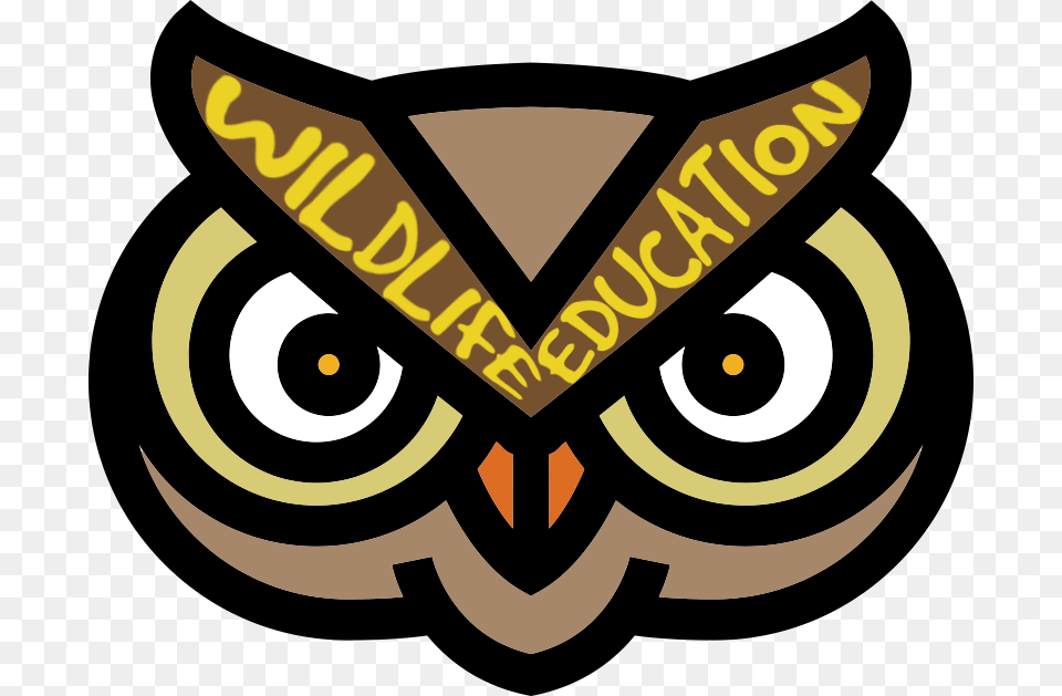 Wildlife Education Portable Network Graphics, Emblem, Symbol, Logo, Dynamite Png