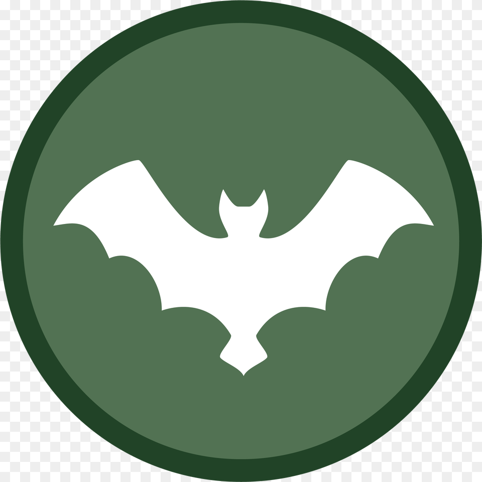 Wildlife Icon 02 Icon, Logo, Symbol, Batman Logo Free Png