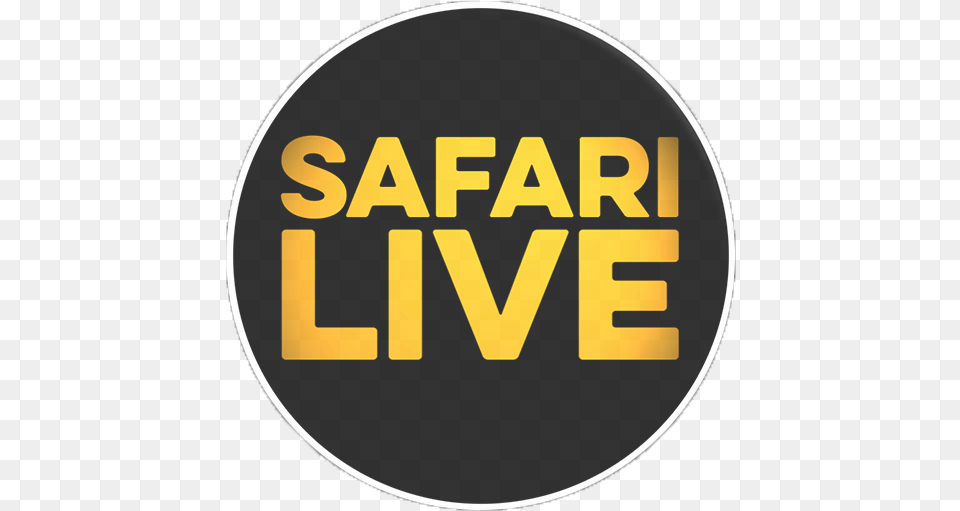Wildlife Presenter Safari Live, Disk, Car, Transportation, Vehicle Free Png Download