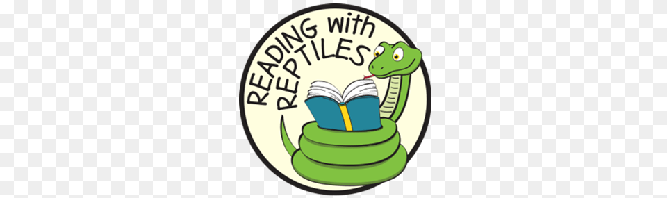 Wildlife Programs Assemblies For Kids Clyde Peelings Reptiland, Green, Animal, Reptile Free Transparent Png