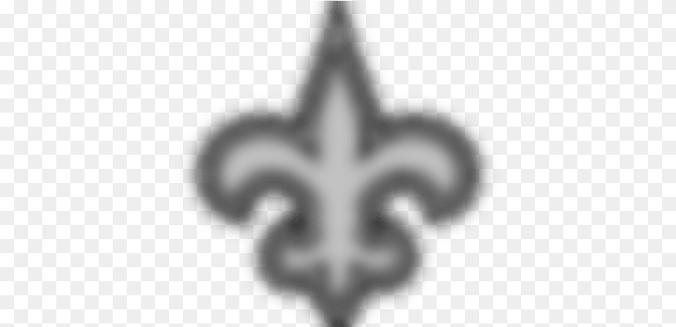 Wildly Important Nfl Power Rankings Packers New Orleans Saints, Cross, Symbol Free Png Download