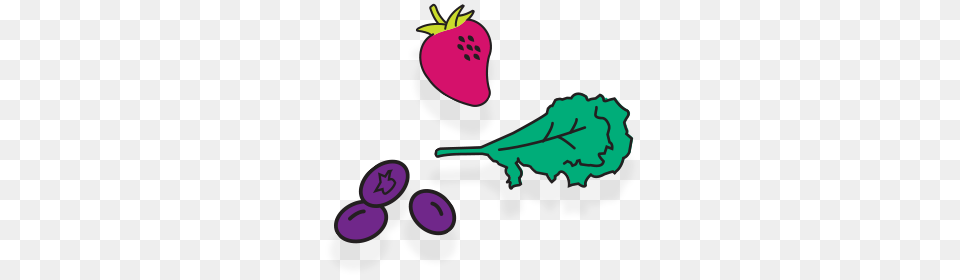 Wildmade, Berry, Food, Fruit, Plant Png