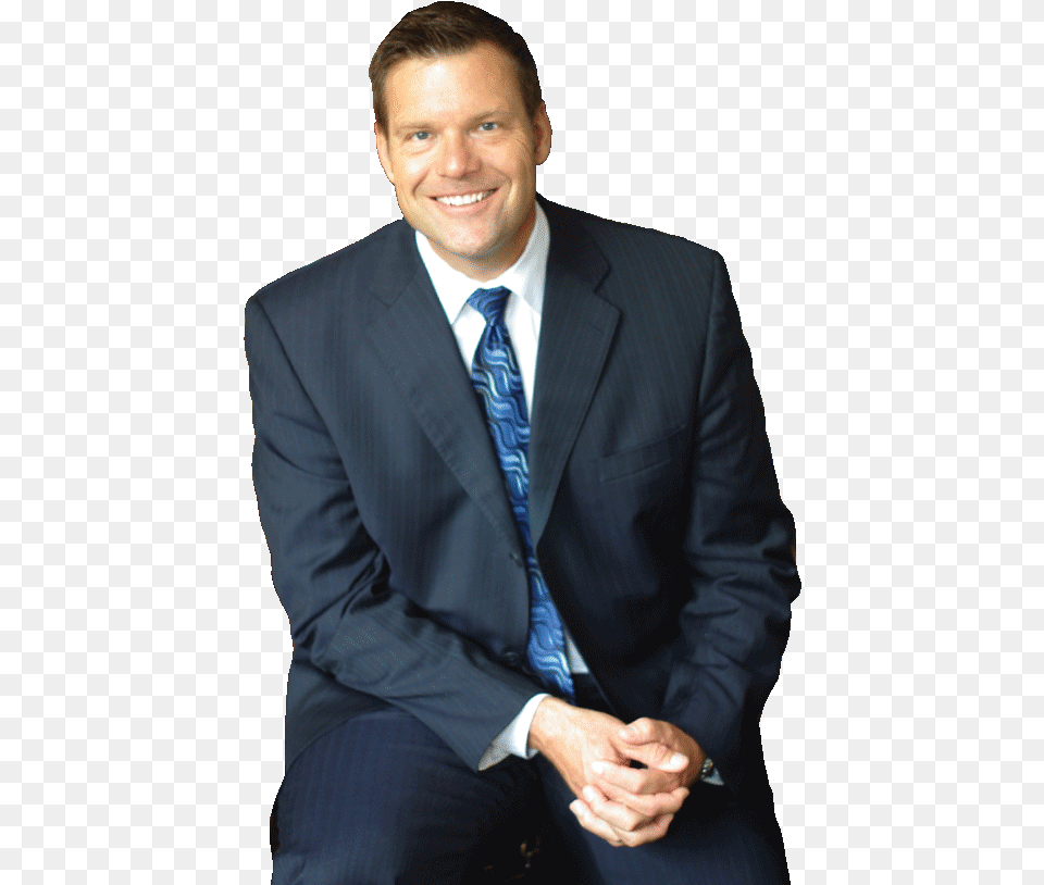 Wildrose Party, Accessories, Suit, Necktie, Tie Free Png