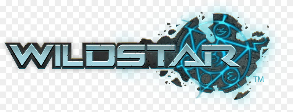 Wildstar Logo Wildstar, Turquoise, Accessories Png