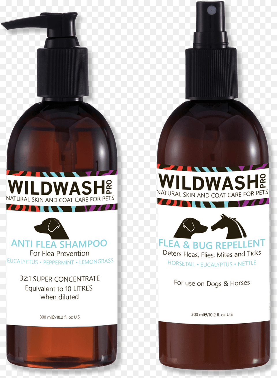 Wildwash, Bottle, Cosmetics, Lotion, Perfume Png Image