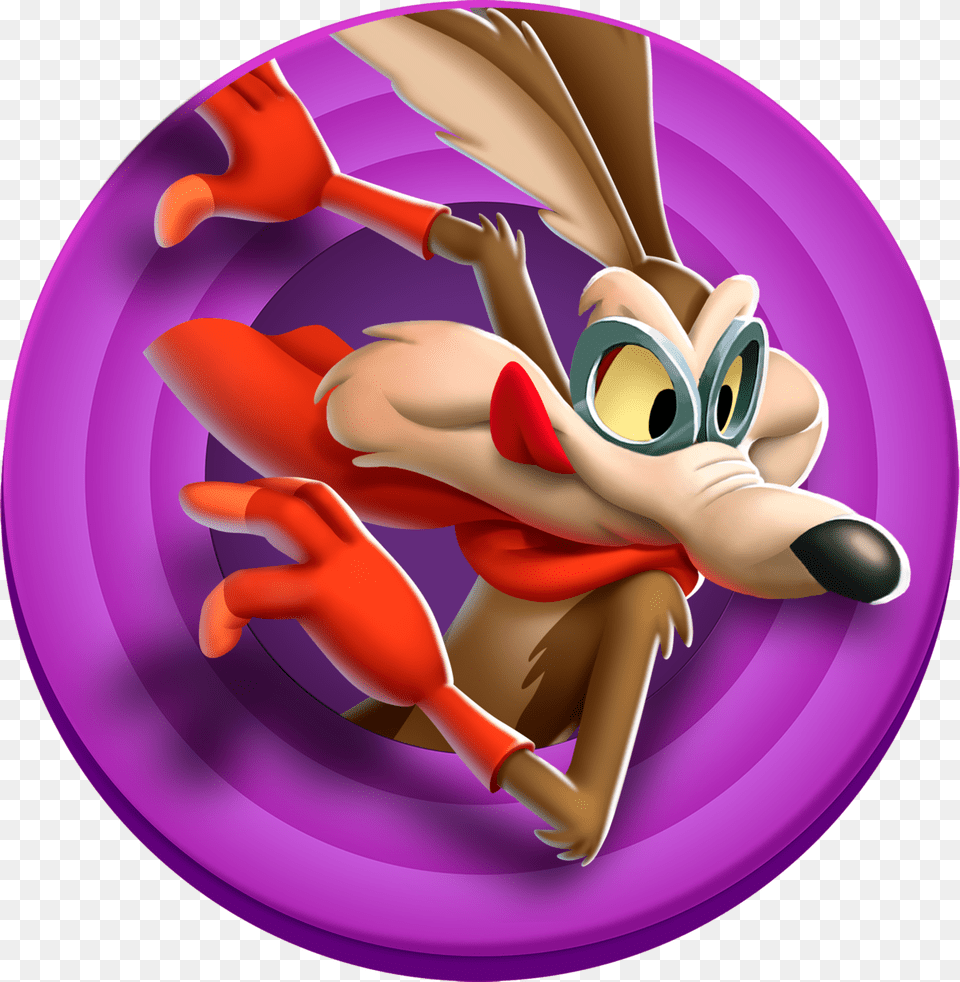 Wile E Coyote, Baby, Person, Photography Free Png