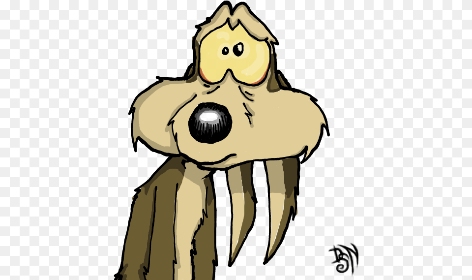 Wile E Coyote Face Download Wylie Coyote, Electronics, Hardware, Person, Head Free Transparent Png