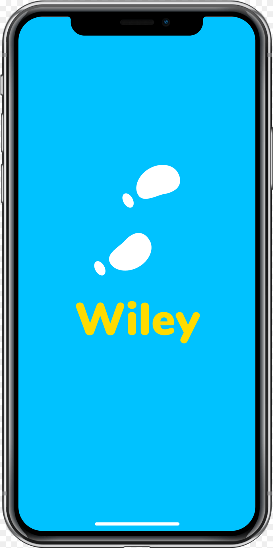 Wiley 00a Splash Circle, Electronics, Mobile Phone, Phone, Astronomy Png