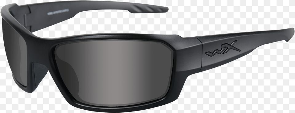 Wiley X Eyewear Acreb01 Rebel Safety Glasses Smoke Oakley Sunglasses Jupiter Carbon Fiber, Accessories, Goggles Png