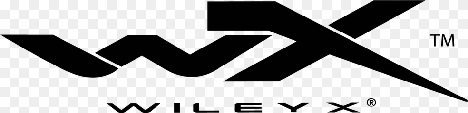 Wiley X Sunglasses Logo, Lighting Png Image