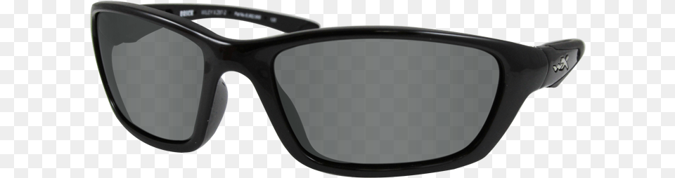 Wileyx Brick Plastic, Accessories, Glasses, Sunglasses, Goggles Free Png Download