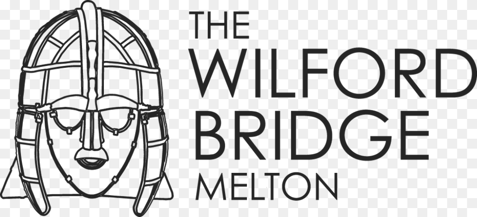 Wilford Bridge Logo Custom Order Hand Painted Toms Canvas Shoes Made To, Person, Face, Head, Stencil Free Png