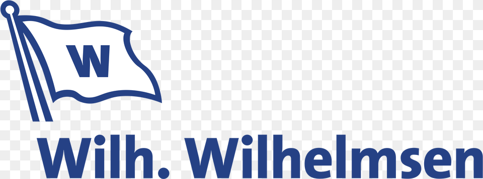 Wilh Wilhelmsen Logo Wilhelmsen Ships Service, Text Png