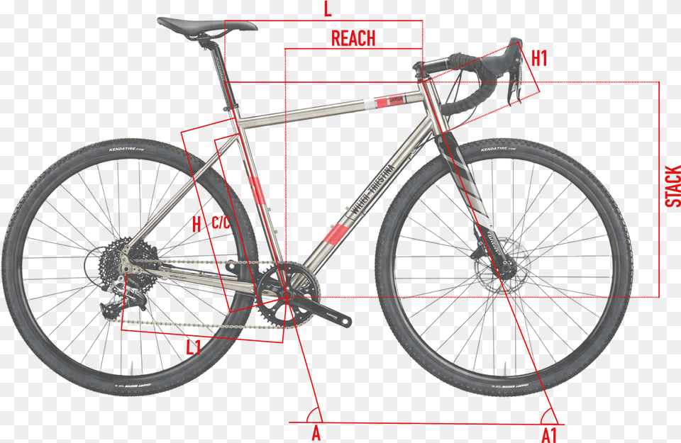 Wilier Jaroon, Bicycle, Machine, Transportation, Vehicle Png