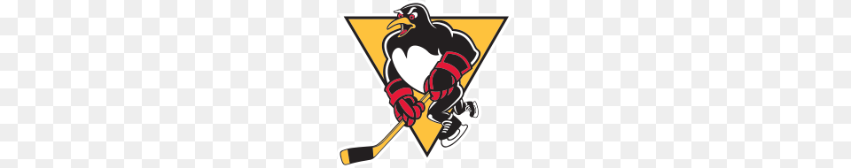 Wilkes Barrescranton Penguins Free Transparent Png