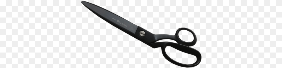 Wilkinson Scissors Scissors, Blade, Shears, Weapon, Dagger Free Transparent Png