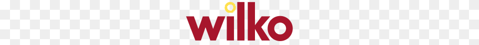 Wilko Logo, Dynamite, Weapon Free Png Download