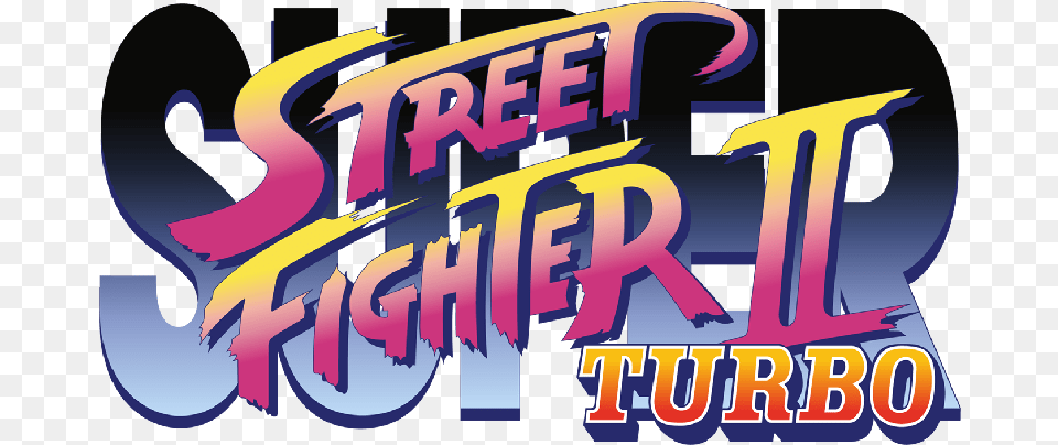 Will Also Be Gauging Interest For Unist And Pokken Panasonic Super Street Fighter 2 Turbo, Bulldozer, Machine, Text, Logo Png