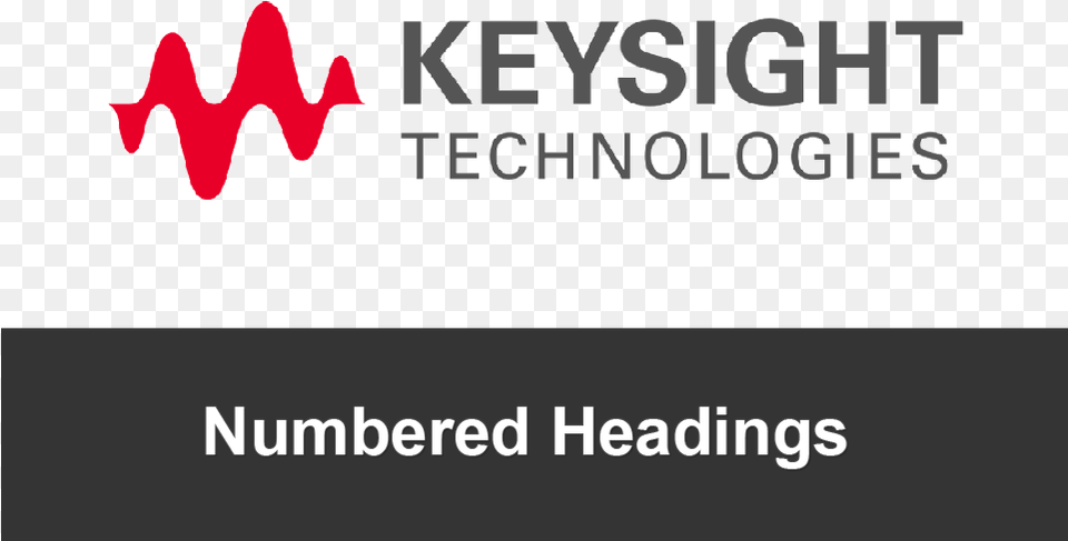 Will Be Removed From The Marketplace Shortly Keysight Technologies, Logo, Text Free Transparent Png