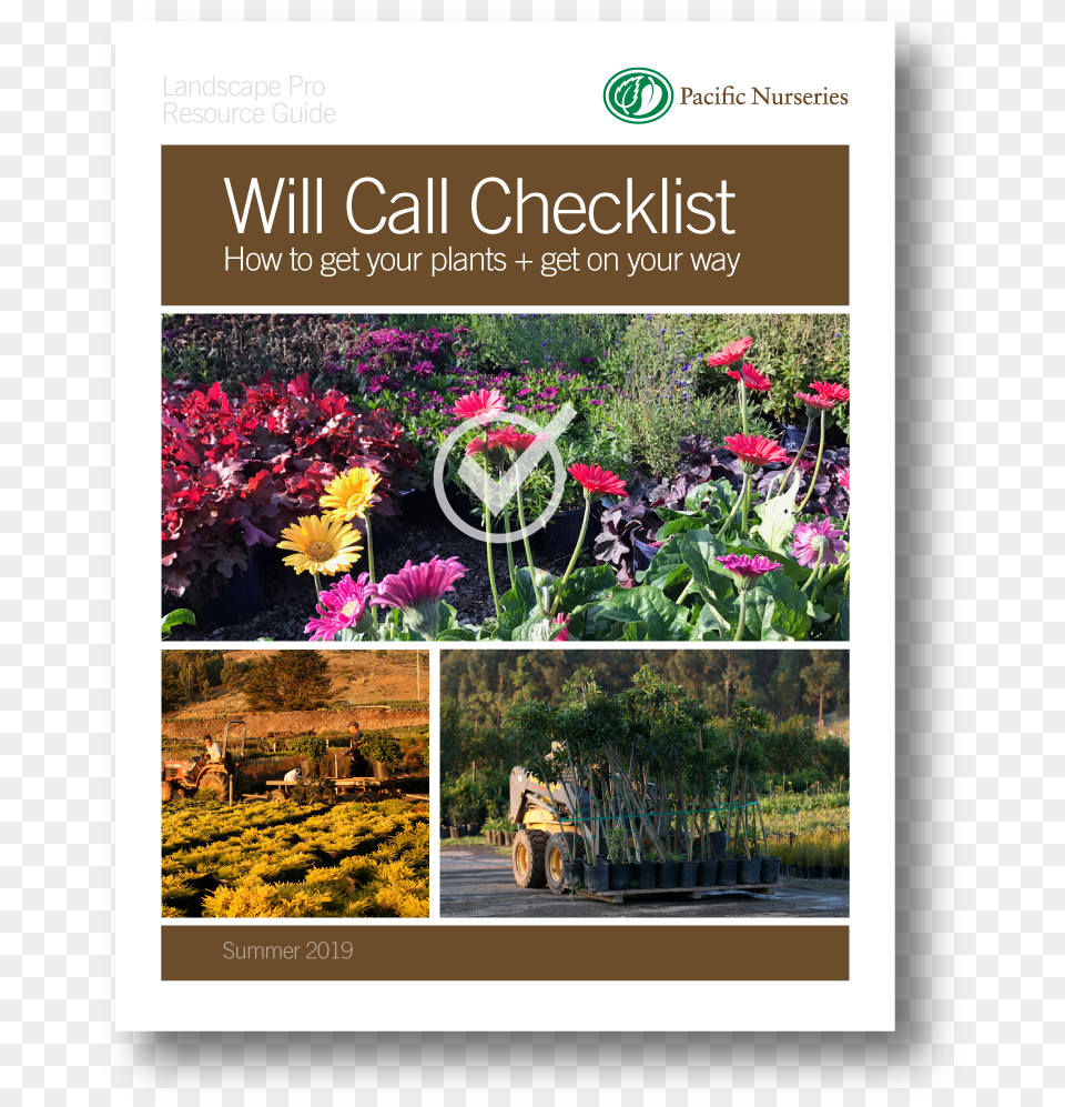 Will Call Checklist Botanical Garden, Outdoors, Plant, Nature, Potted Plant Free Png Download