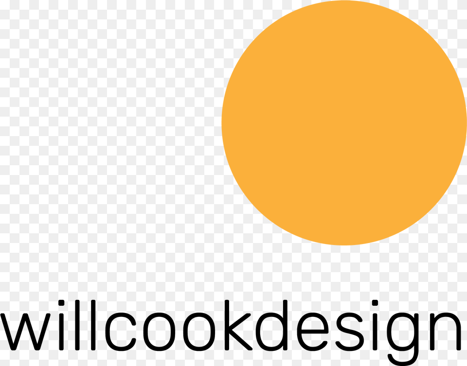 Will Cook Circle, Sphere, Astronomy, Moon, Nature Free Transparent Png