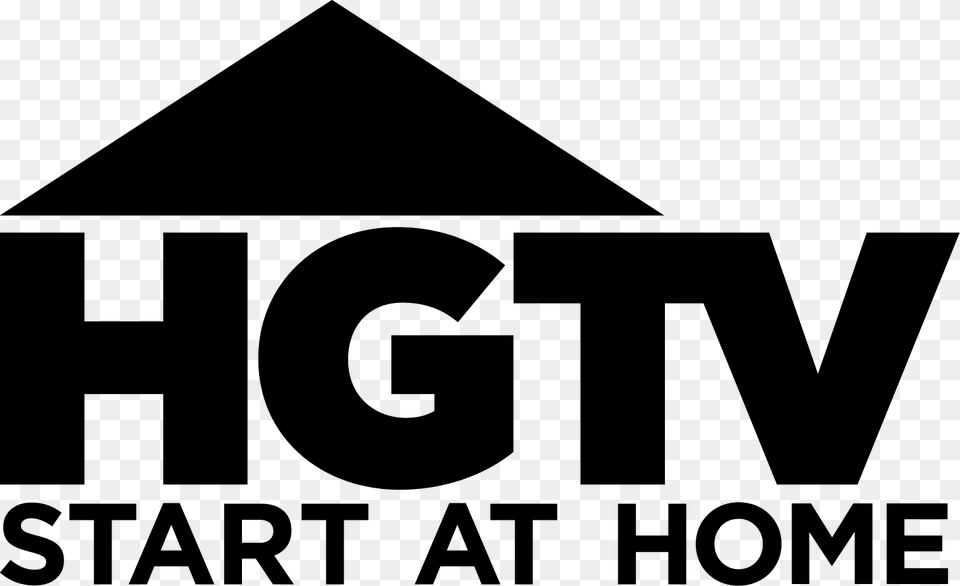 Will Corey Look At How His Video Game Addiction Is Hgtv Logo, Smoke Pipe Png