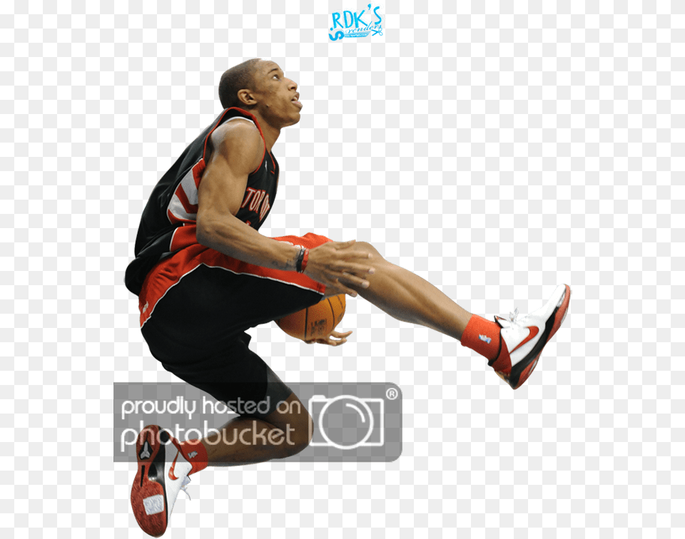 Will Demar Derozan Return To His Former State Of Play Sprint, Sneaker, Shoe, Clothing, Footwear Png Image