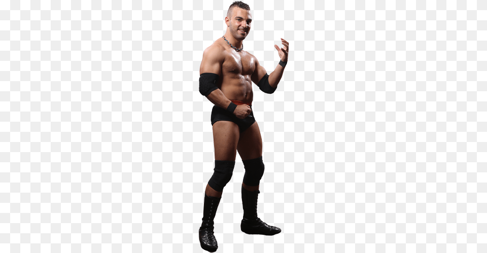 Will Ferrara Will Ferrara Roh, Body Part, Finger, Hand, Person Free Transparent Png