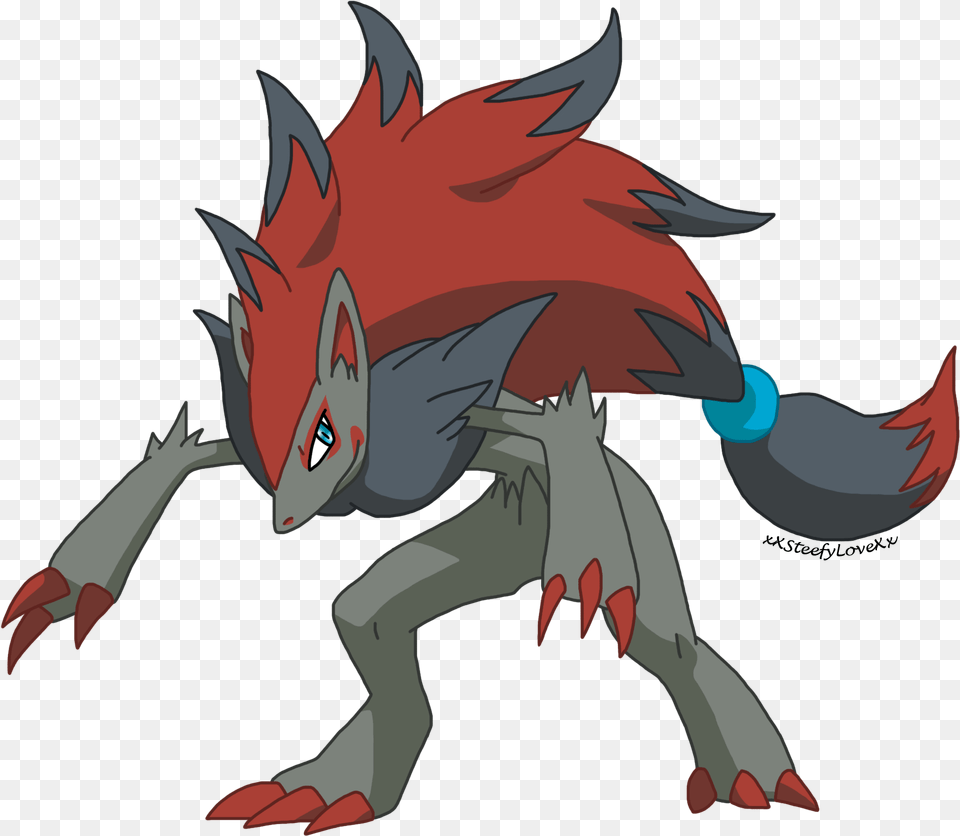 Will Finish Later Https Gray And Red Pokemon, Electronics, Hardware, Baby, Person Free Png Download