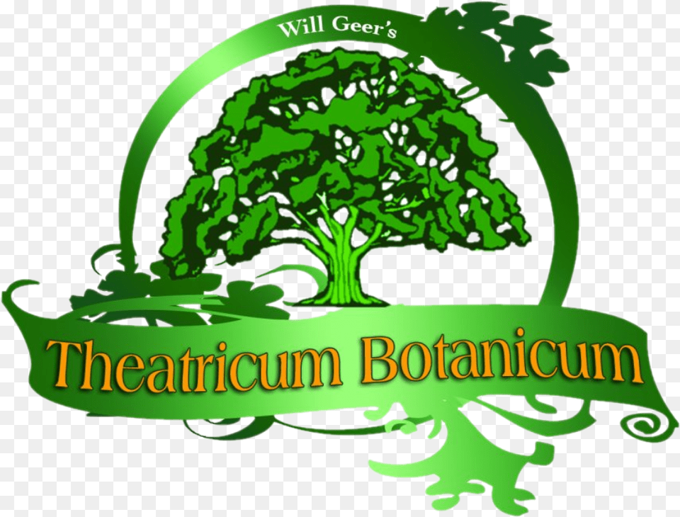 Will Geer39s Theatricum Botanicum, Herbs, Plant, Green, Parsley Png Image