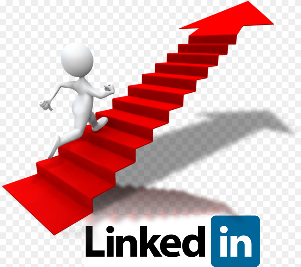 Will Give You 50 Google Plus Votes And 50 Linkedin Clipart Steps To Success, Architecture, Housing, House, Fashion Png Image