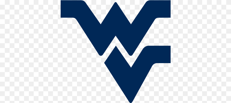 Will Grier West Virginia University Institute Of Technology Logo, Art, Graphics, Person Free Transparent Png