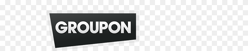 Will Groupon Kill My Business Marketing Funnel, Scoreboard, Logo, Sign, Symbol Free Transparent Png