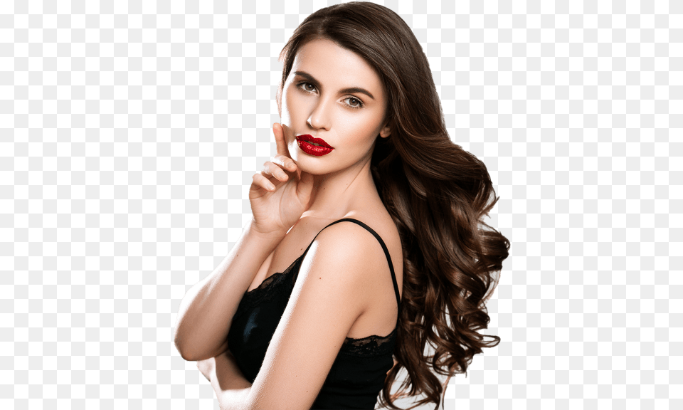 Will Kissing Feel Different After Lip Injections Photo Shoot, Adult, Portrait, Photography, Person Png