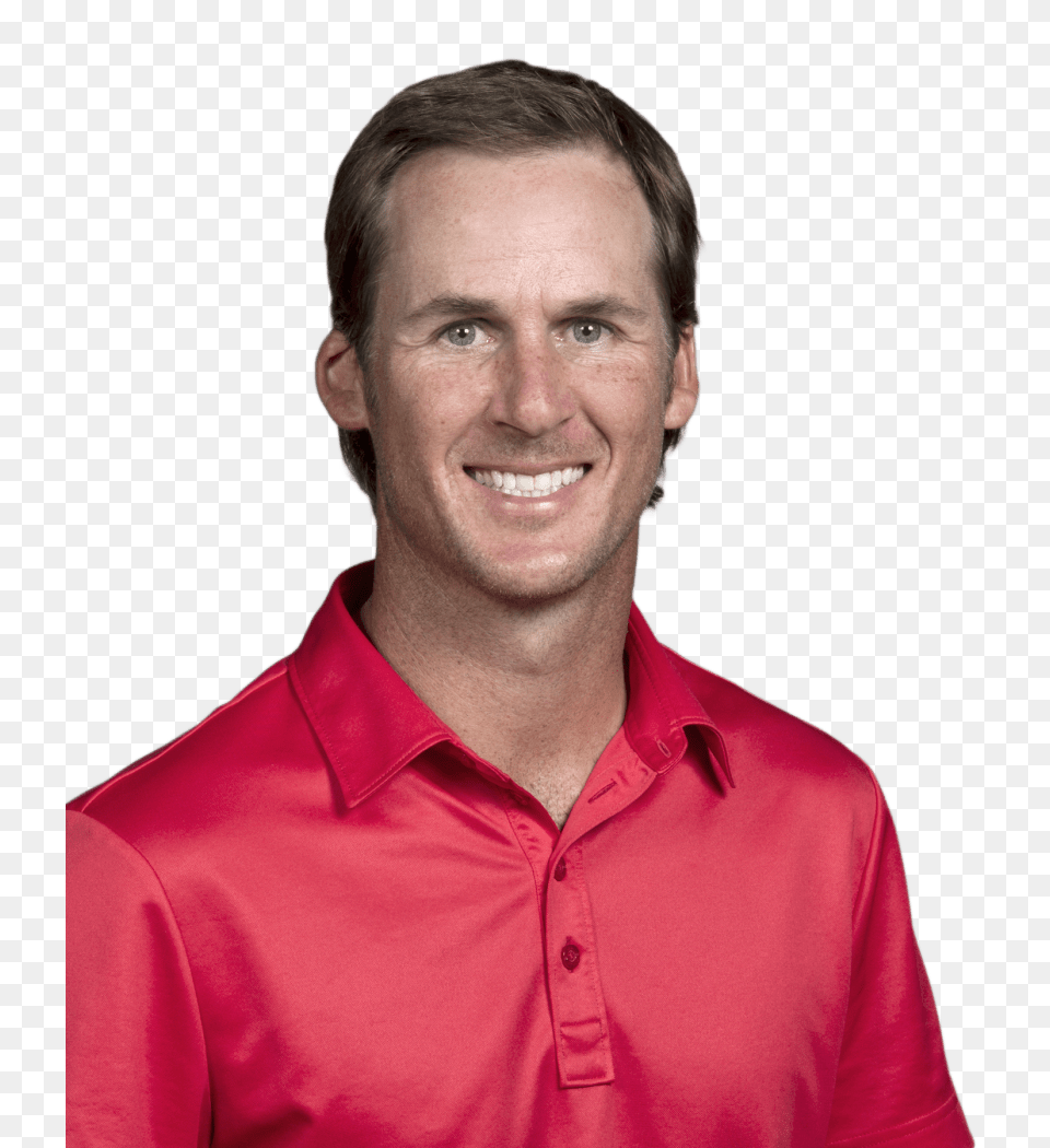 Will Mackenzie Tour Profile, Adult, Shirt, Portrait, Photography Free Transparent Png