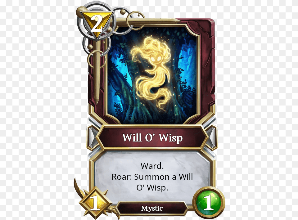 Will O Wisp Art, Book, Publication, Advertisement, Poster Png Image