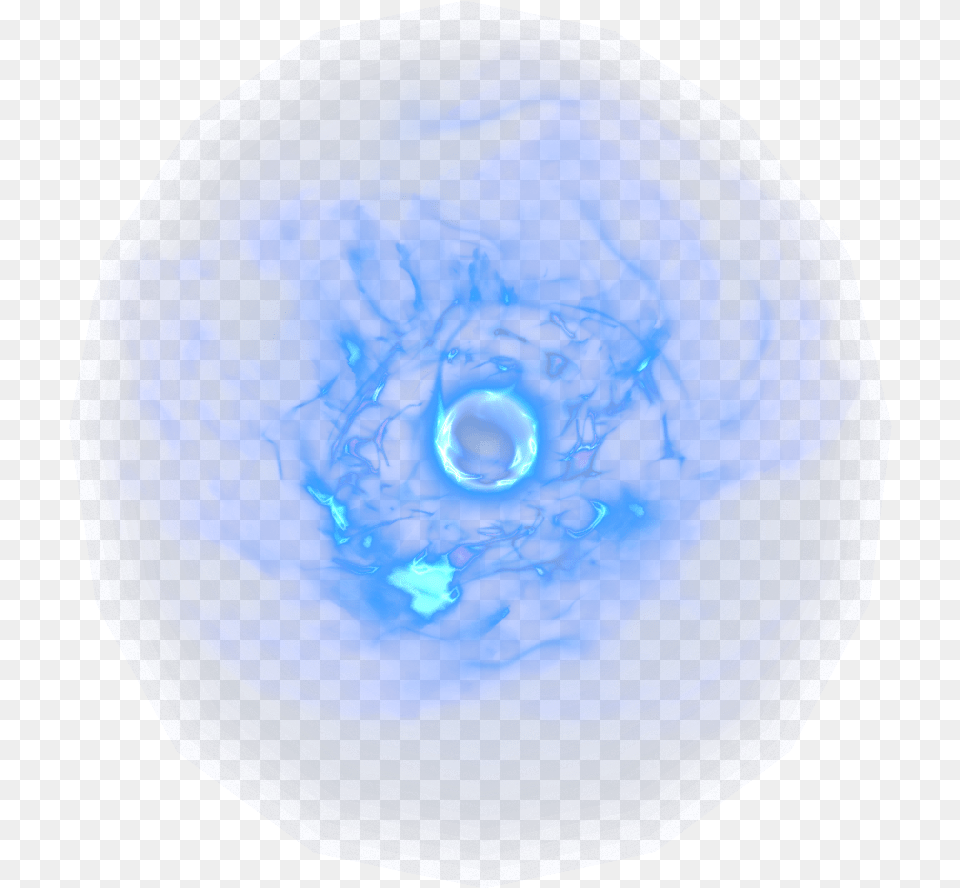 Will O Wisp Transparent Background, Accessories, Sphere, Ornament, Gemstone Free Png Download