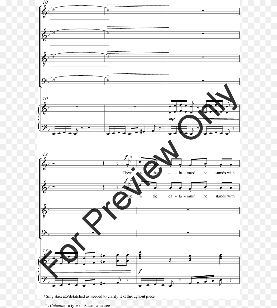 Will O39 The Wisp Thumbnail First Finger Rock Violin Sheet Music, Page, Text, Machine, Wheel Free Transparent Png