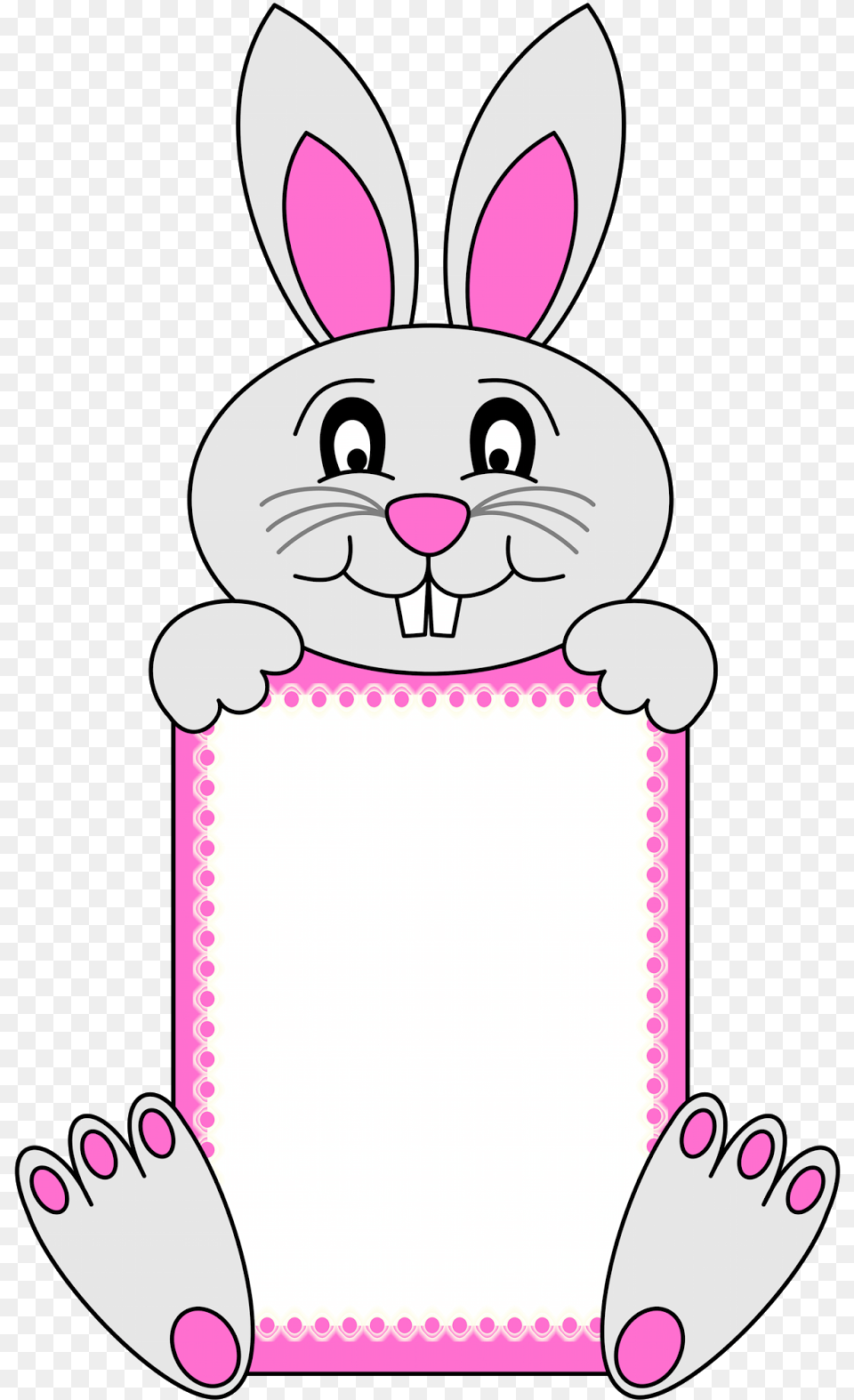 Will Print To A3 Okul Ncesi Dolap Etiketleri, Birthday Cake, Cake, Cream, Dessert Free Transparent Png