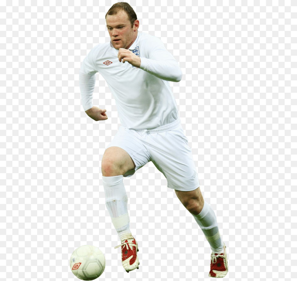 Will Rooney Be Dropped Photo Wayne Rooney England, Sport, Ball, Soccer Ball, Soccer Free Png