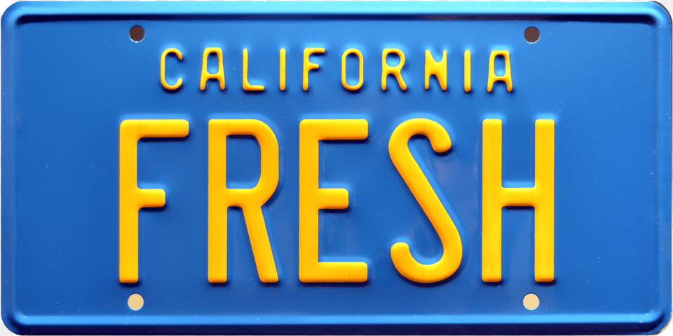 Will Smith, License Plate, Transportation, Vehicle Free Transparent Png