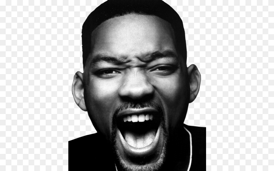 Will Smith, Adult, Person, Man, Male Free Transparent Png